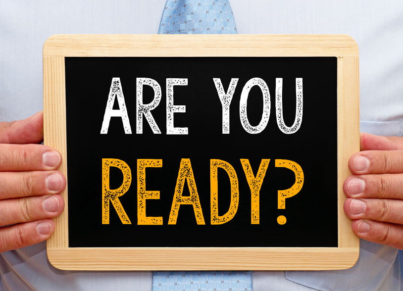HeltonToolHome's tweet photo. COVID-19 has us all doing a double take on our family emergency preparedness. Here's what you need to know. https://t.co/vsfZrqItrY #covid19 #emergencypreparedness https://t.co/QGqymkTniN