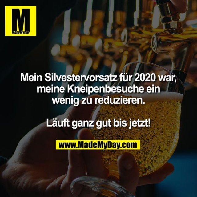 MadeMyDaycom's tweet image. 