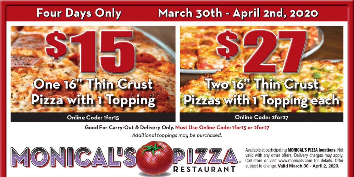 Monicals_Pizza tweet picture