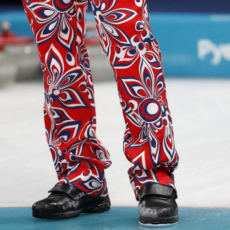 . @BlazeRipCity  @trailblazers