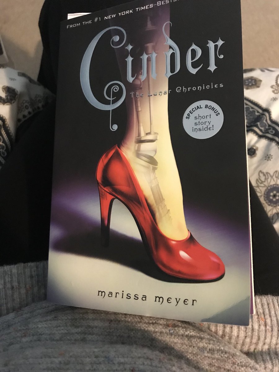 Hmoranbates's tweet photo. Read, Read, Read! Best spirit day ever! Almost finished with my book. This is a great read!! #PantherProud #DDMSVirtualSpiritWeek https://t.co/vL4mRu6rNH