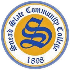 Slade Brown tweet media