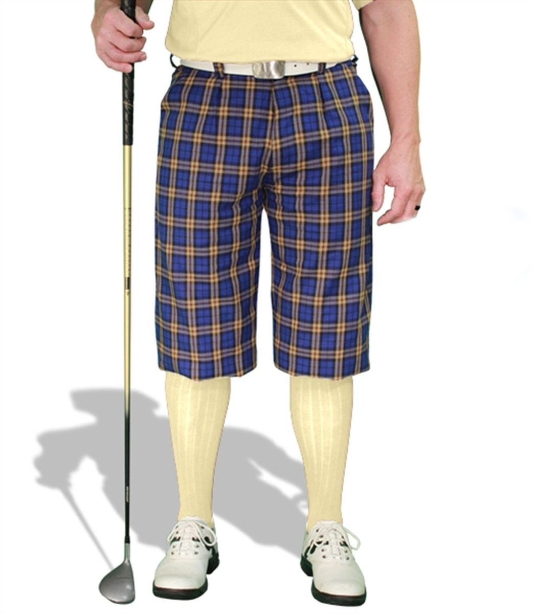 . @PierreTPelican  @PierreTPelican