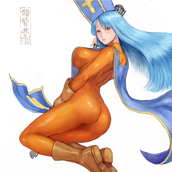 サコツンをなぞる1550 