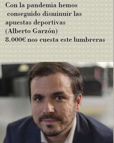 1610moises's tweet photo. Cuanto tiempo estuvo pensando para soltar está lindeza 🤔 https://t.co/U06NkKw8Rf