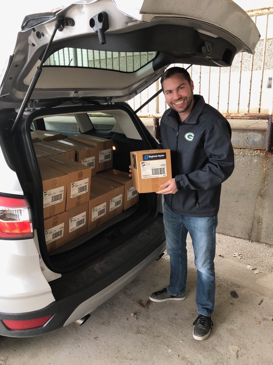 Engman-Taylor tweet media