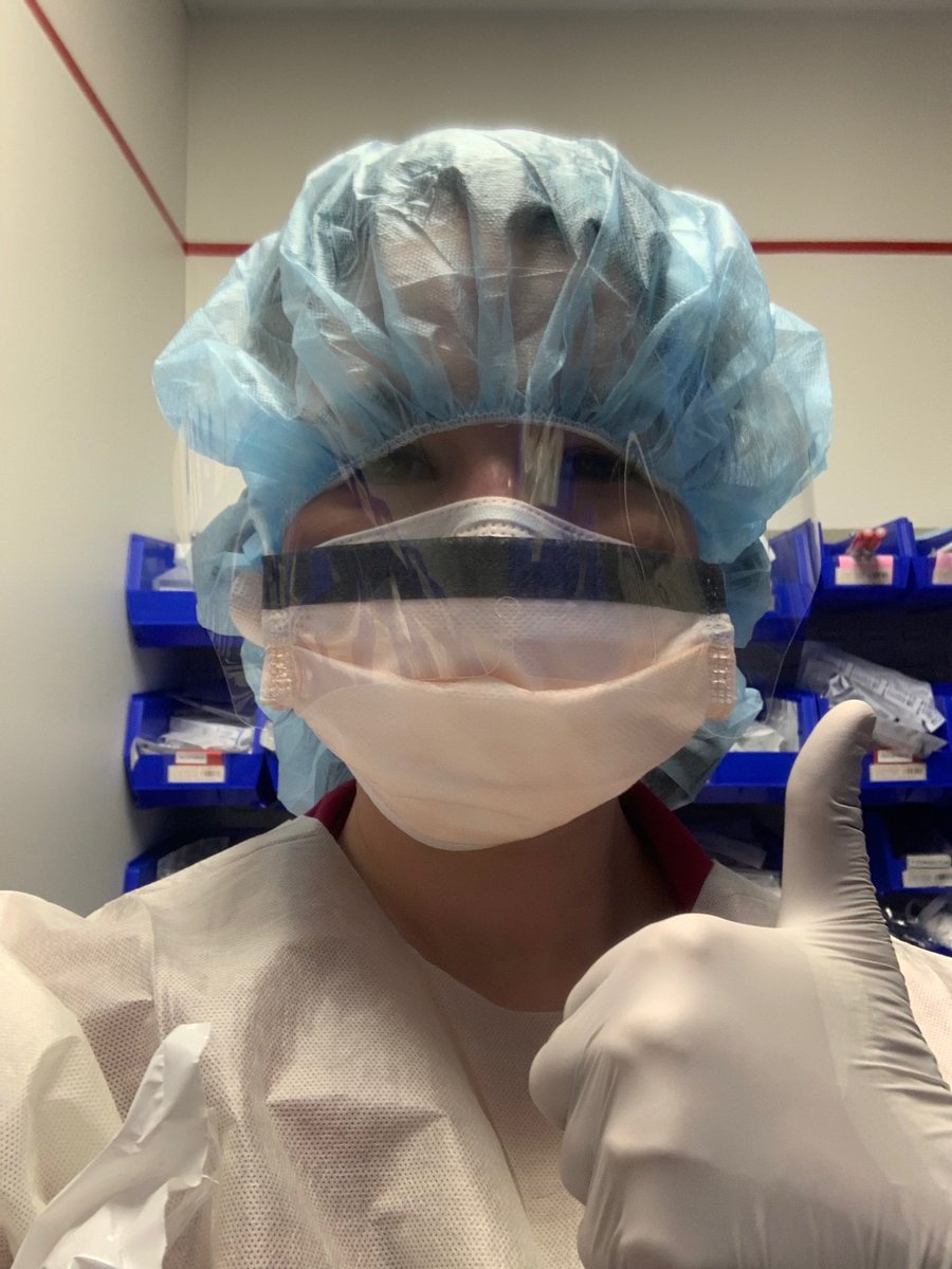 Engman-Taylor tweet media