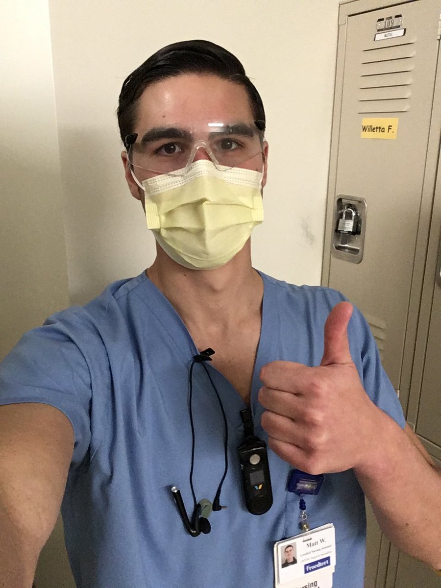 Engman-Taylor tweet media