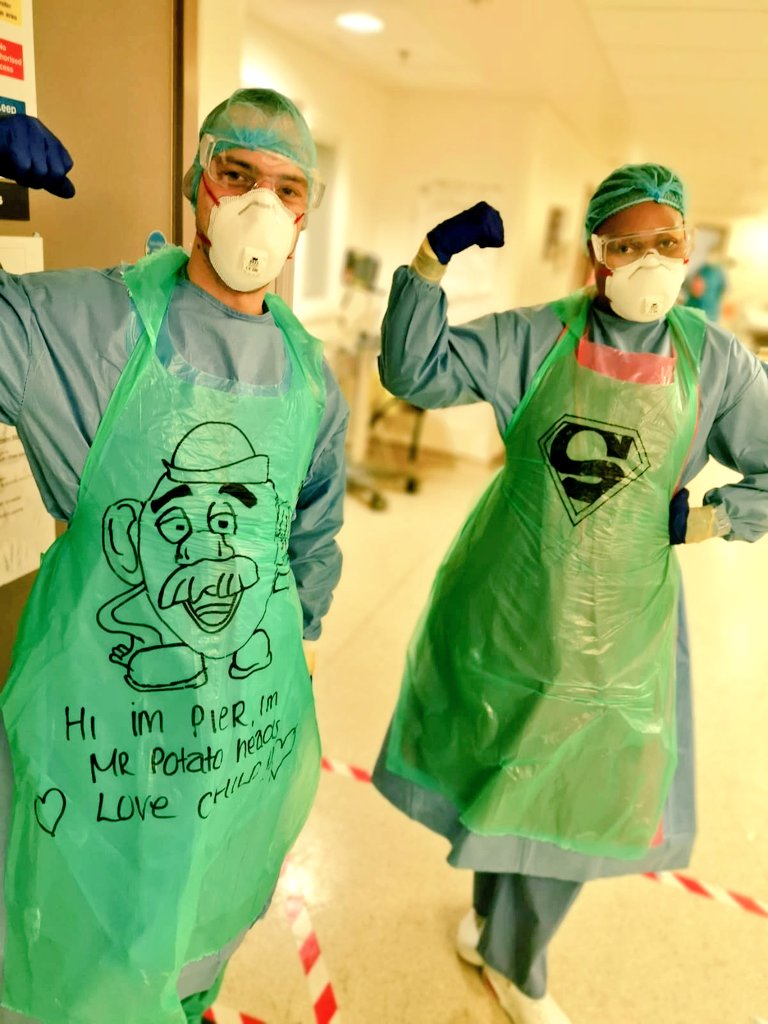 Danny Williams tweet media