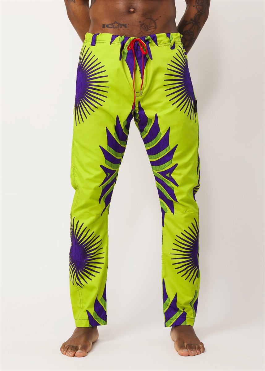 . @STUFFMagic  @OrlandoMagic