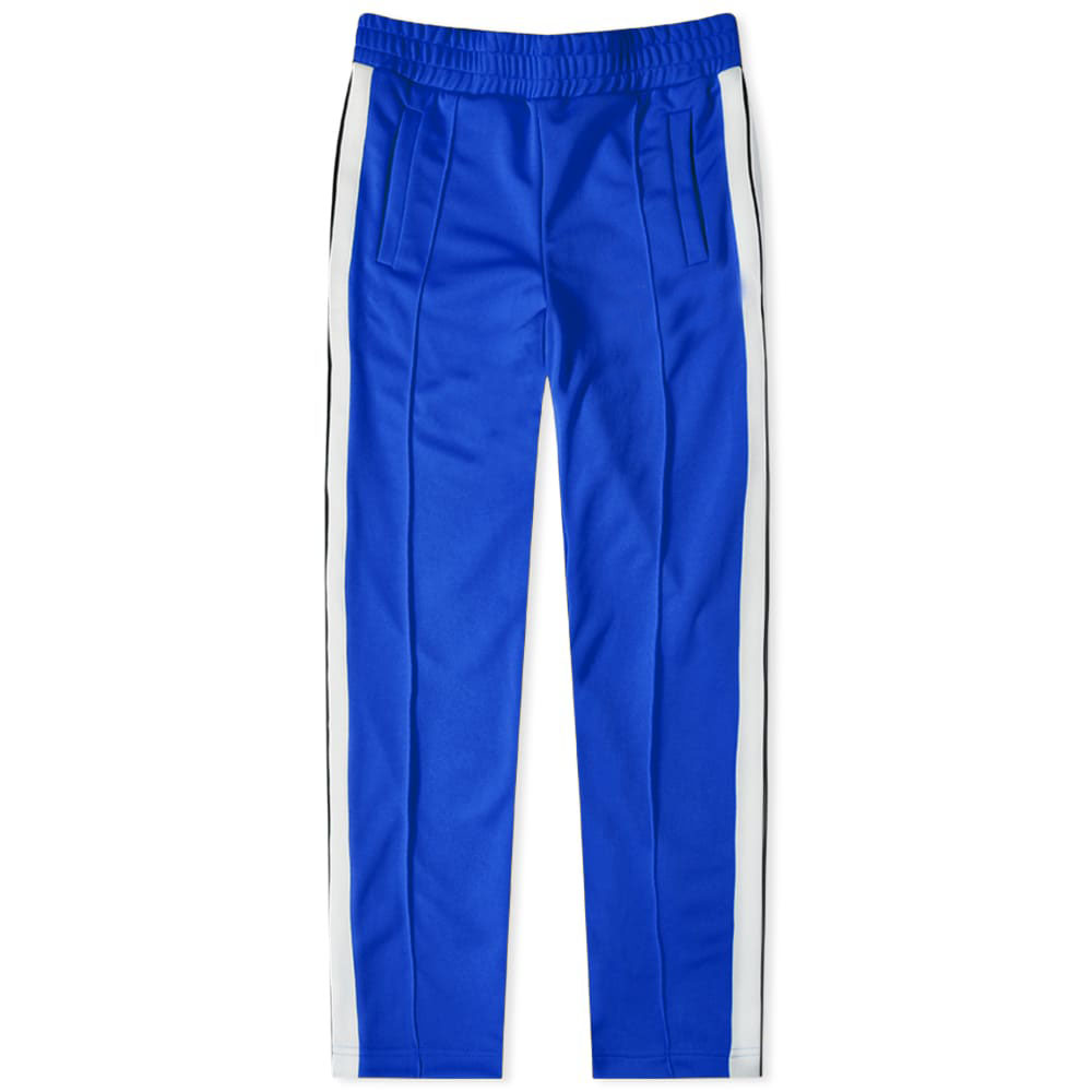 . @SixersFranklin  @sixers