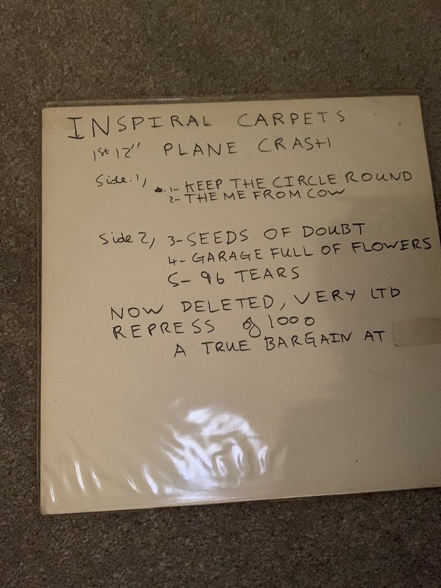 /tɛkˈniːk/ tweet media