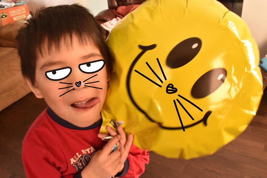 DunningFoubert tweet media