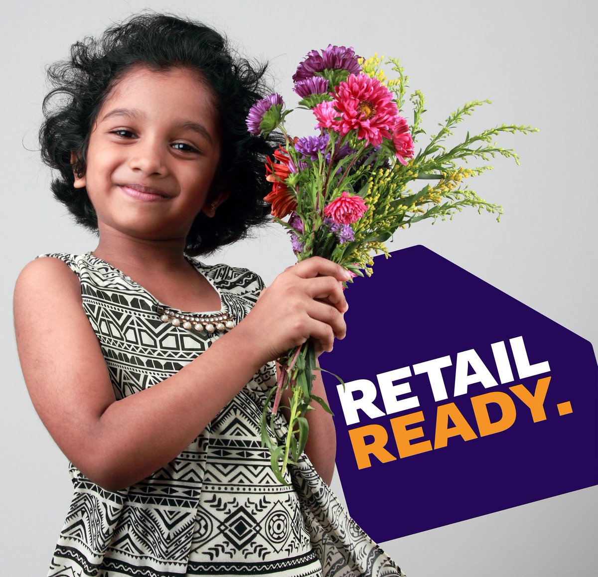 segallgroup's tweet photo. Plan your retail future. Expert knowledge and expertise is a click away. We are #RetailReady.

#planningforthefuture #cre #segallgroup #segallgroupmd #segallgroupdc #commercialrealestate #expertadvice https://t.co/uLRjpg94Fl