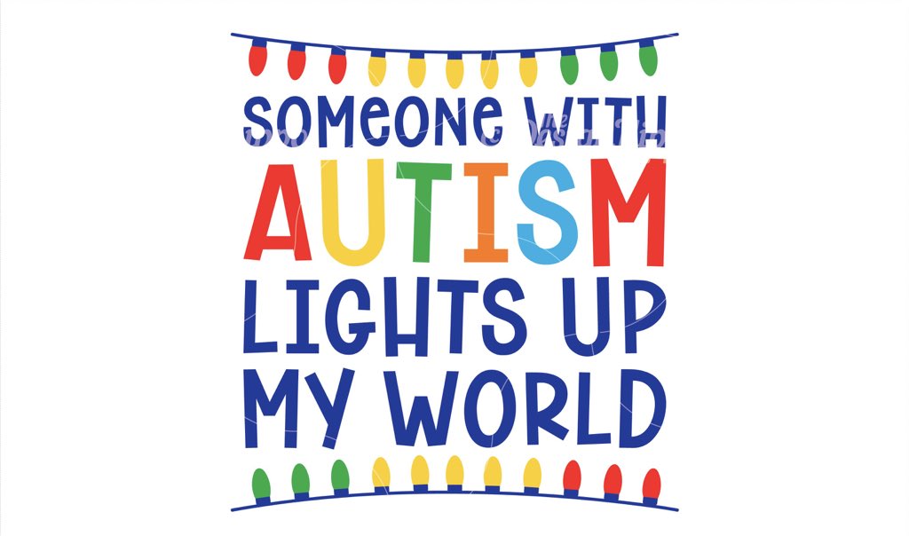 MrsMTurchyn's tweet photo. Today we’re wearing blue to celebrate #WorldAutismAwarenessDay2020 @StGregoryHCDSB 💙 #LightItUpBlue #togetherapartHCDSB https://t.co/CsLatUeGY4