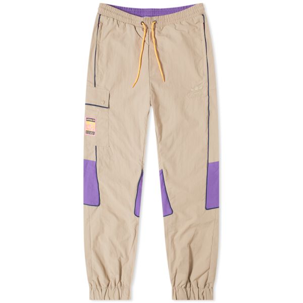 . @SlamsonTheLion  @SacramentoKings