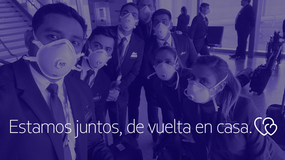LATAM_CHI's tweet photo. #AtenciónPasajeros: En los próximos días estaremos operando vuelos especiales de Frankfurt a Santiago de Chile, si eres un pasajero afectado completa el siguiente formulario para evaluar un cupo de regreso: https://t.co/BR1LF1VjFL https://t.co/1pZCaivBc9