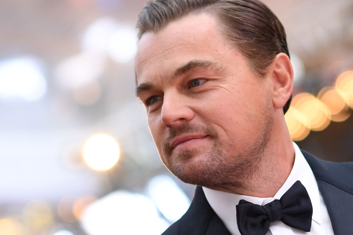 Leonardo DiCaprio and Apple launch America’s Food Fund to help those affected by COVID-19 eater.com/2020/4/2/21205…