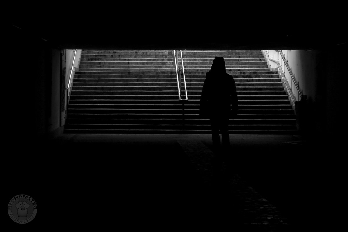 redhamsterphoto's tweet photo. Just like Schrodinger's cat🐈, he can be a alive or just a ghost👻... Only time⏳ can say.
.
.
#bucharestmetro #redhamsterphotography https://t.co/YZGNoKG3EP