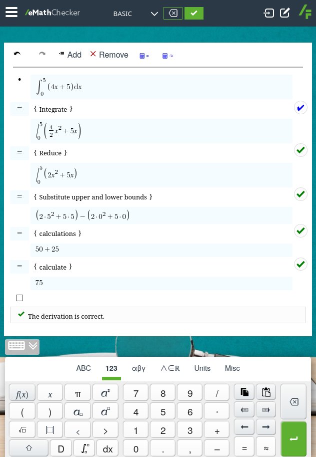 FourFerries tweet media