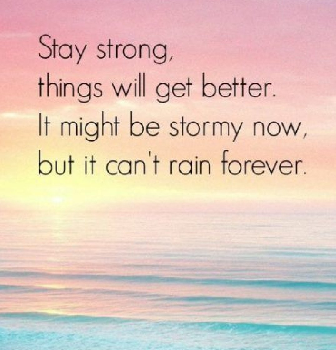 FHSLearningzone's tweet photo. ♥️ https://t.co/vqqyHtHAb0
