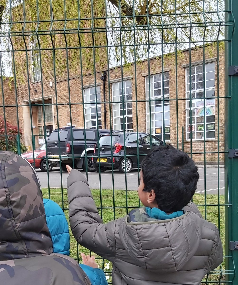 Sharmeen Suleman tweet media