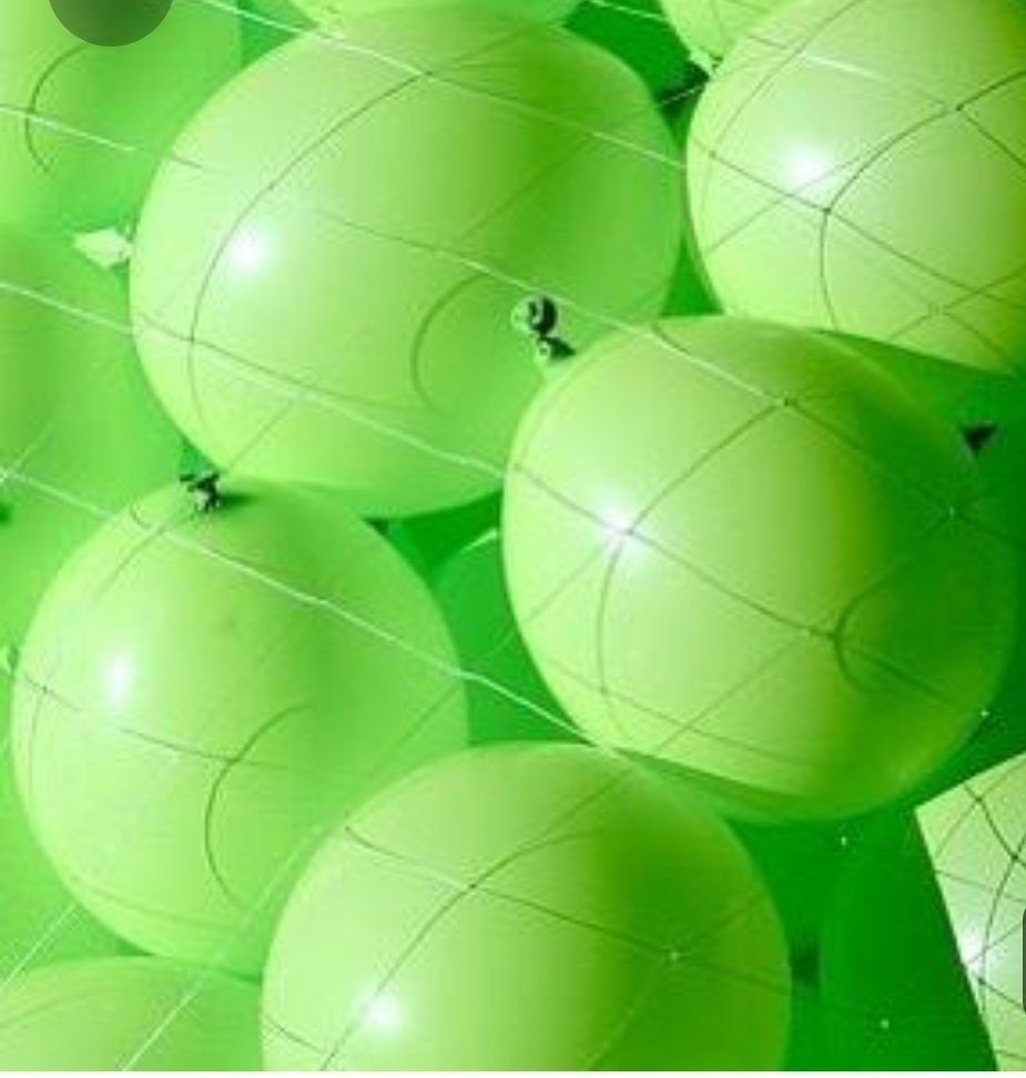  #GOT7 as balloons thread! @GOT7Official  #GOT7_COMEBACK