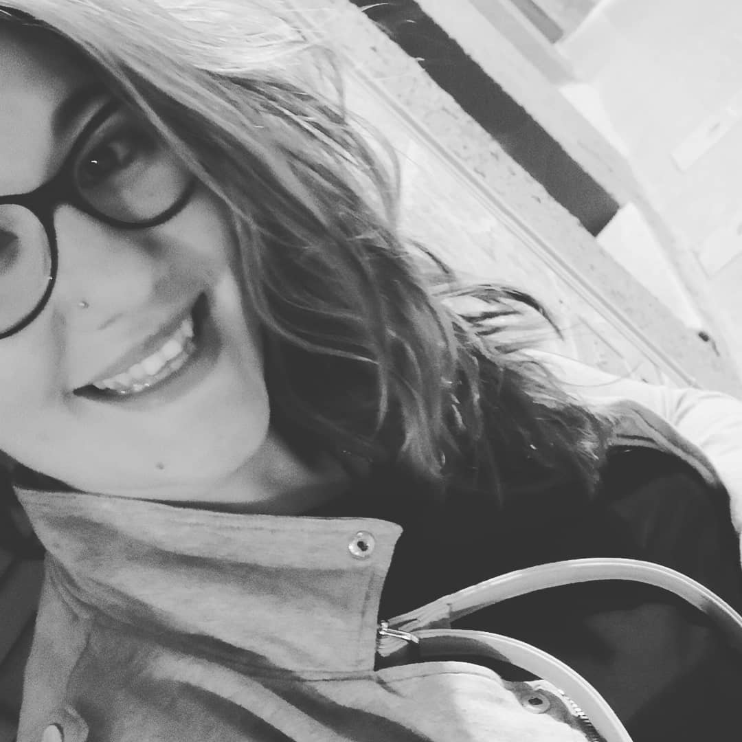 josik0's tweet photo. 💙🍏♾Quererte mas no puedo!Echarte de menos cada dia es inevitable😔 Te quiero mi niña!💙🍏♾   @Alvarad24745051 https://t.co/I9Rhq7YsD4