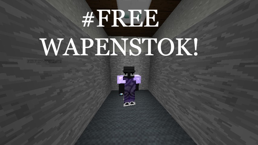 TiagoAlways's tweet photo. Dan kom je eens weer online en dan wordt je door 3 agenten geschased en dan heb je dit als resultaat 

==

SO naar @PiroDaantjeMT xoxo https://t.co/98oqZHta8j