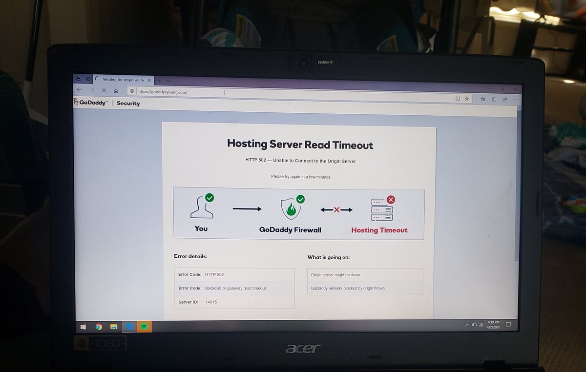 kittygotcake's tweet image. 💔 @gooddyeyoung