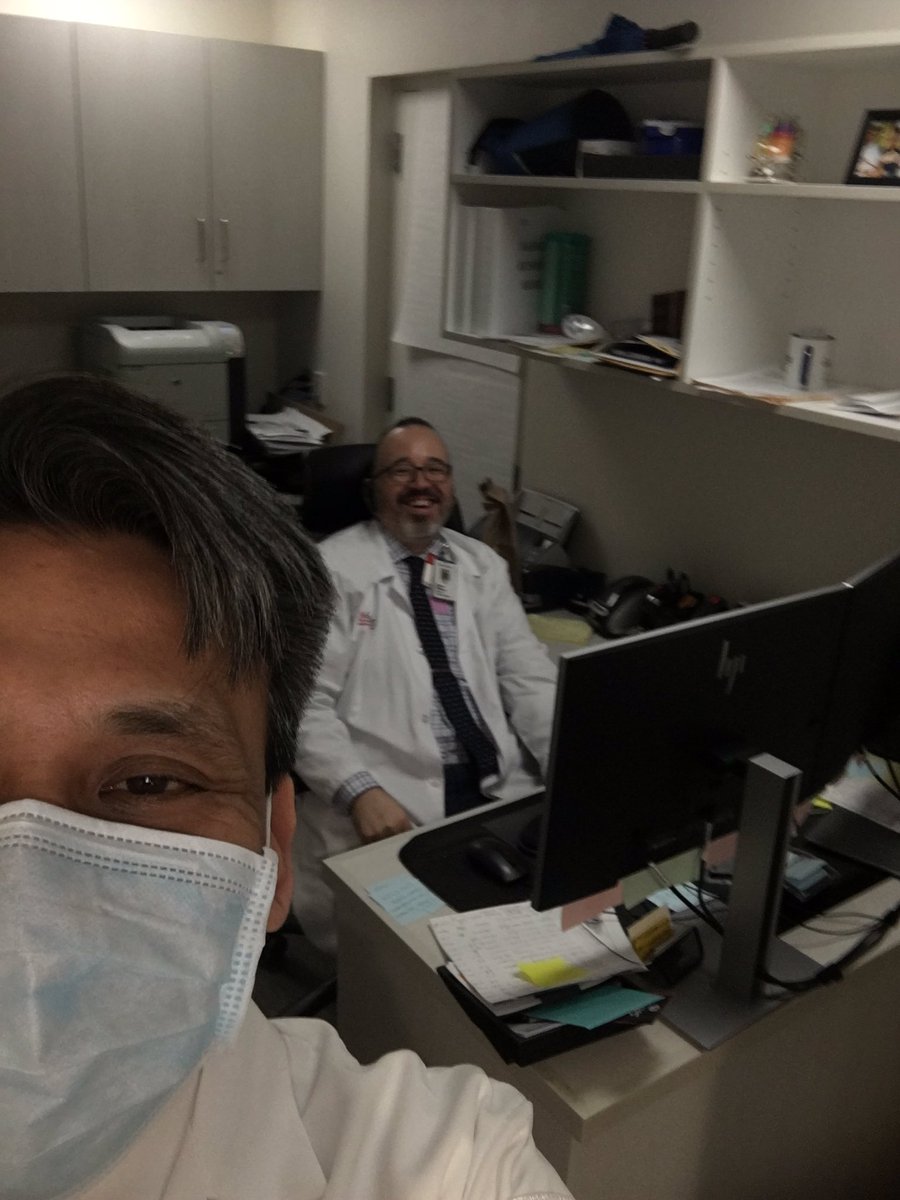 Michael Cabana Md On Twitter Hanging Out With Mr Albert Weiner At The Montefiorenyc Transfer Center Mr Weiner Has Been Coordinating Admissions Throughout The Entire Montefiore Health System Including Cham Montefiorepeds Psemczuk