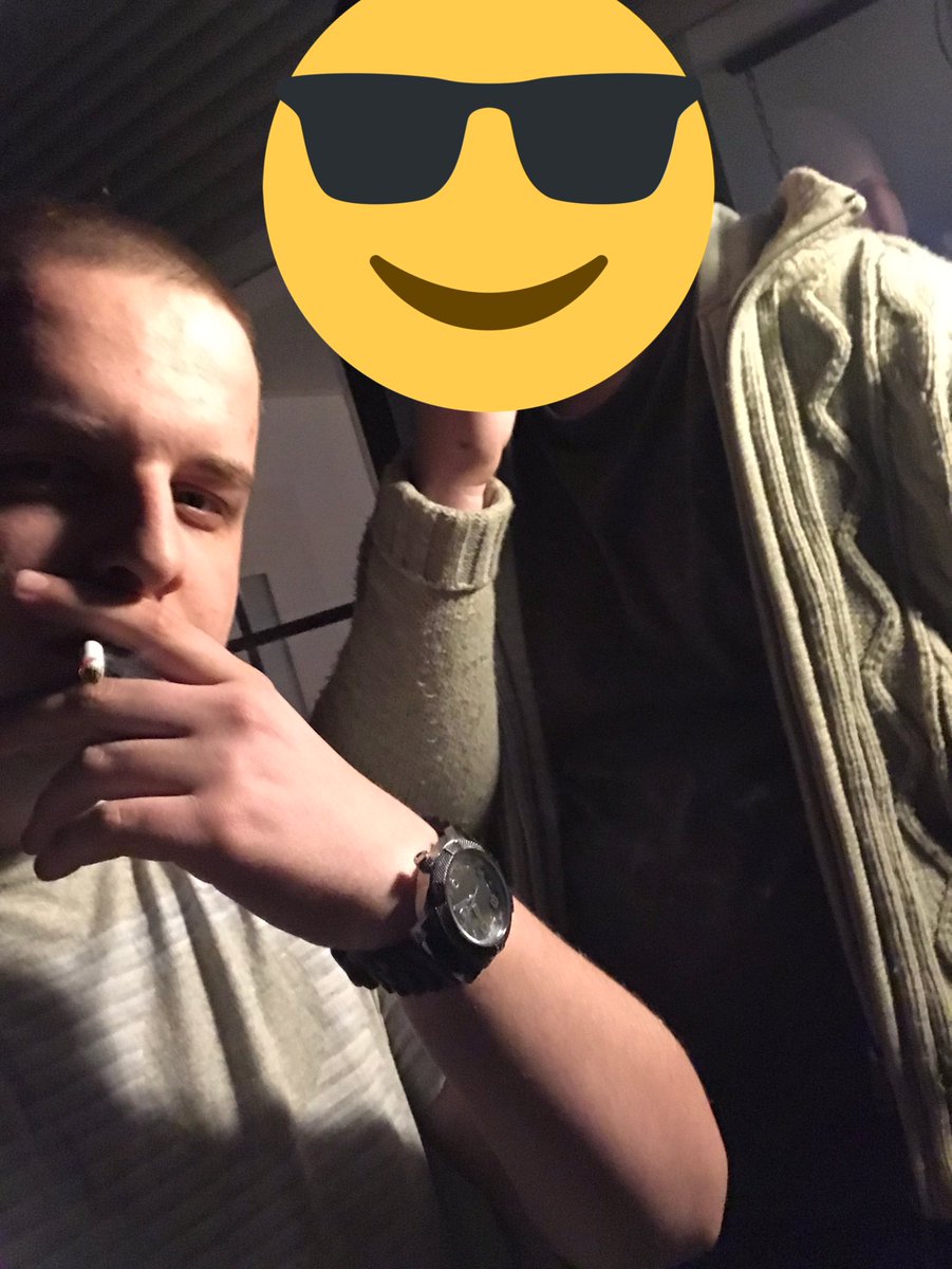 VfL_Nick1848's tweet photo. #CoronaCut
FΓ€ngt #Nickmeme jetzt endlich wieder an? π https://t.co/CKkfNTg2HH