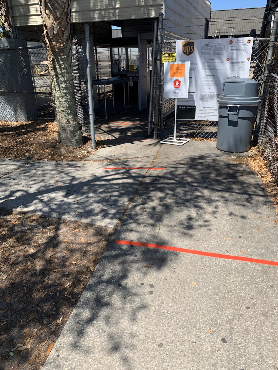 J.D. Myrick tweet media