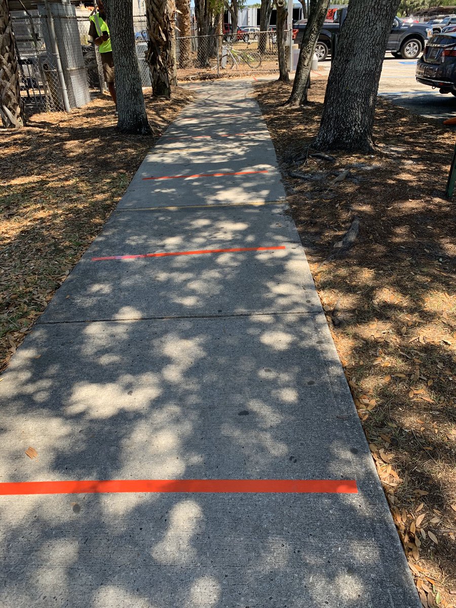 J.D. Myrick tweet media