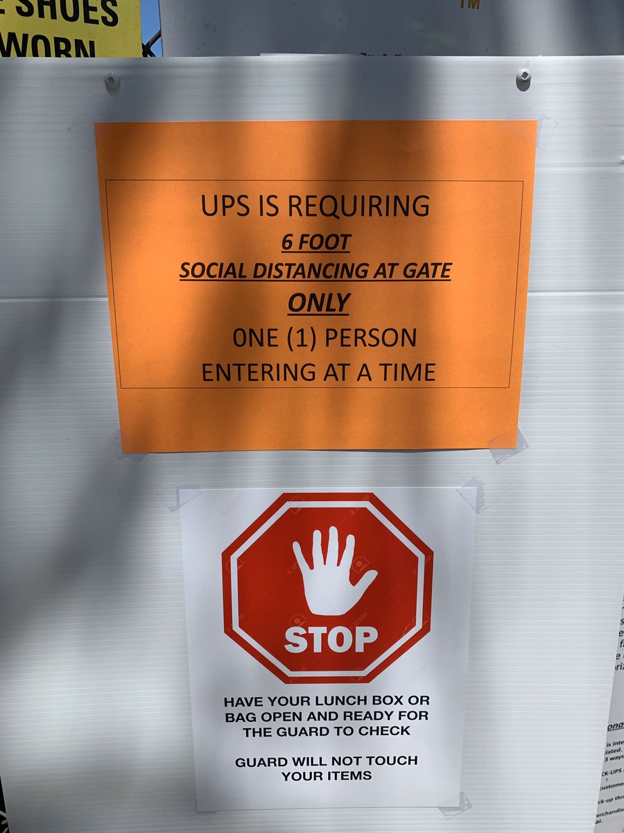 J.D. Myrick tweet media