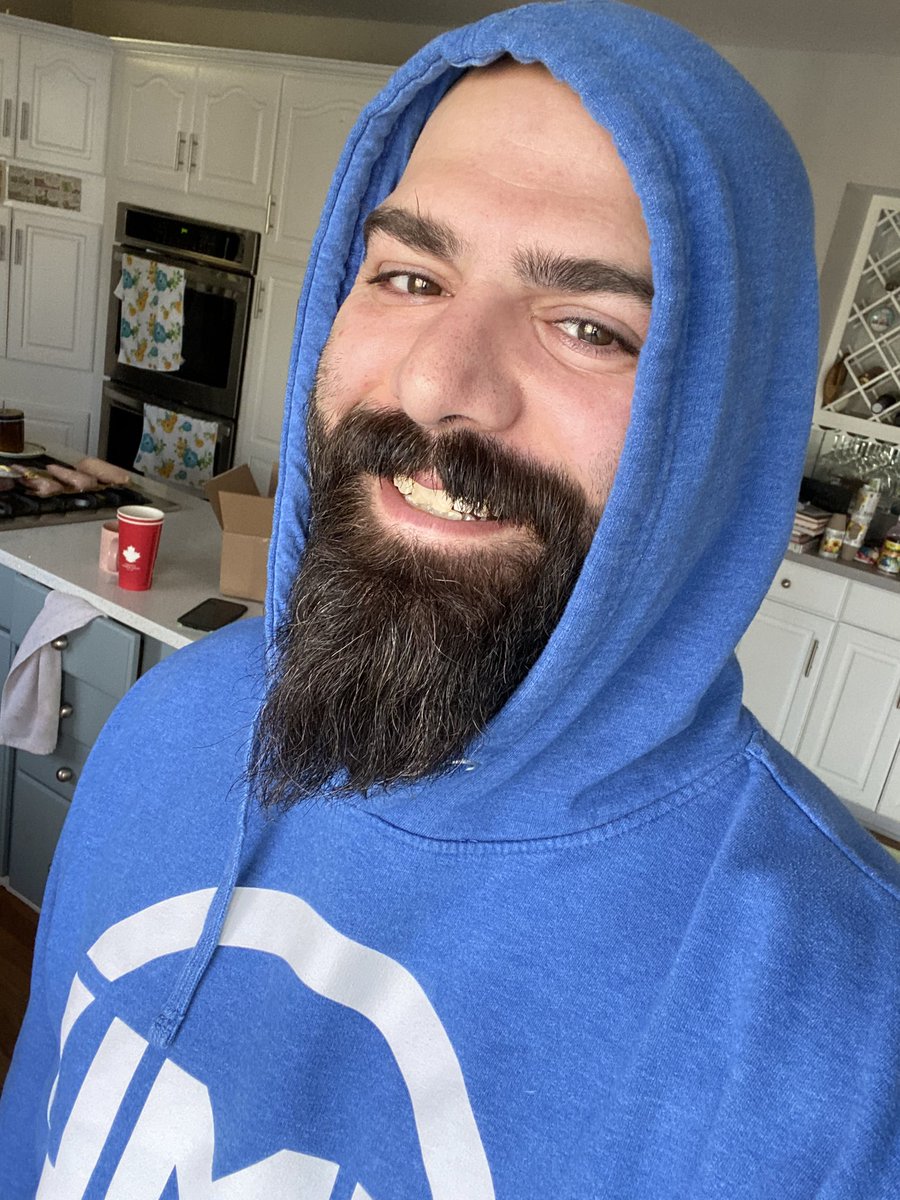 KEEMSTAR's tweet photo. I’m in a good mood going to give some money out to some of you struggling. 

Use hashtag #Keemstar

 Explain your situation 

&amp; give me your cash tag. https://t.co/eR70l5H7sg