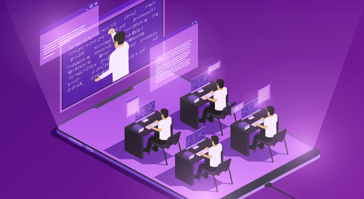 costadigital's tweet photo. #Webinar | Pasar de la presencialidad a la virtualidad: Desafíos de formación frente a la discontinuidad de clases presenciales. Más info  https://t.co/06X3aN7vKt #COVID19chile https://t.co/kvpSM2DsKV