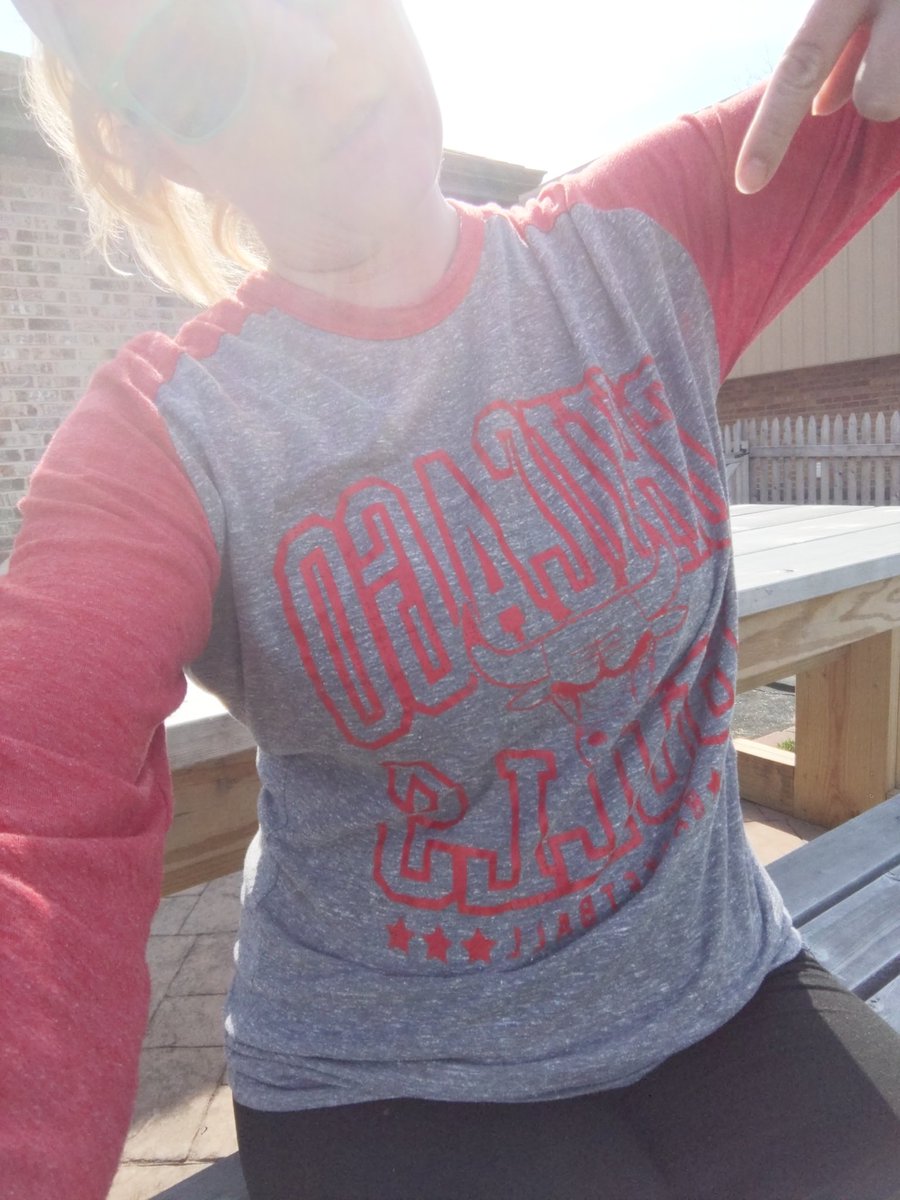 Sports day!! #npd117learns #conradyjaguarsathome