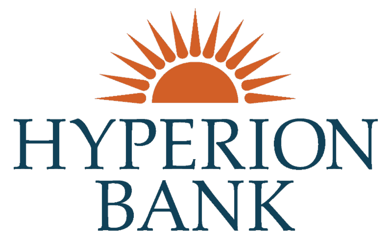 HyperionBankPA's tweet photo. your Hyperion Bank April news -- COVID-19 updates &amp; resources, mobile banking solutions, ... https://t.co/ppHSOd4fnY https://t.co/MQxG8zLWI8