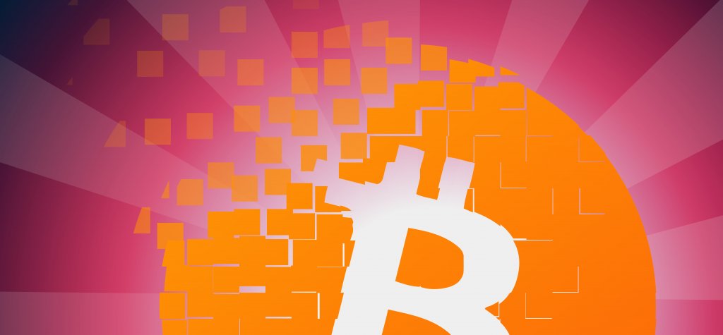 bchaininstitute's tweet photo. Are you a #Dev that wants a better understanding of how #Bitcoin works? Learn about Bitcoin transactions, how wallets work and dive into #cryptography.
https://t.co/xDYfiY0jK8 #developers #blockchain #weteachblockchain #onlinelearning #BTC https://t.co/jwfBdWhGJa