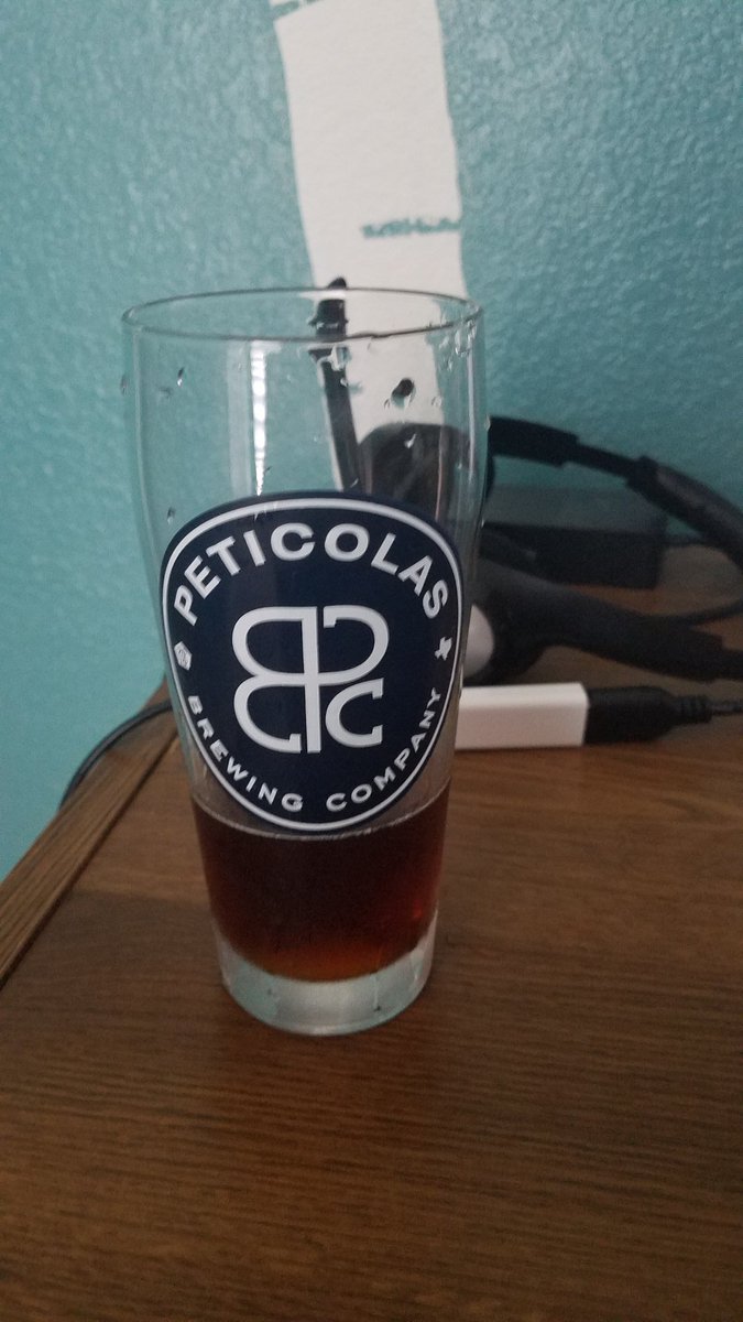 SDATX's tweet photo. @Peticolas Been one of those days https://t.co/1frQ5USYsE