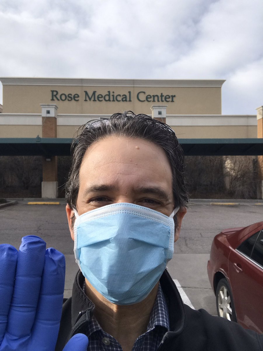 DavidLauman's tweet photo. In addition to translating in legal, business and government settings, I often do so at medical appointments, including independent medical evaluations.  #translationservices  #translating #healthcare #attorneyatlaw #attorneys  #lawyers #lawyering #lawpractice #law #lawfirms https://t.co/HXsm0ULTNQ