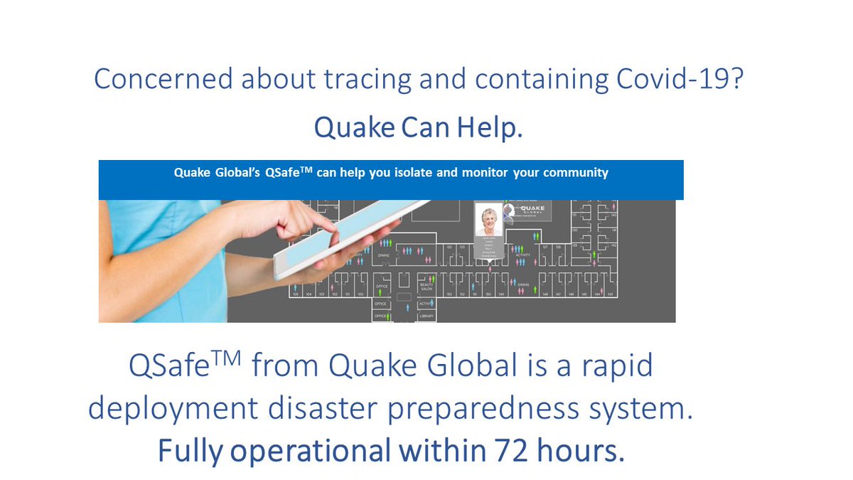 Quake_Global's tweet photo. https://t.co/P0Fr96kaEr