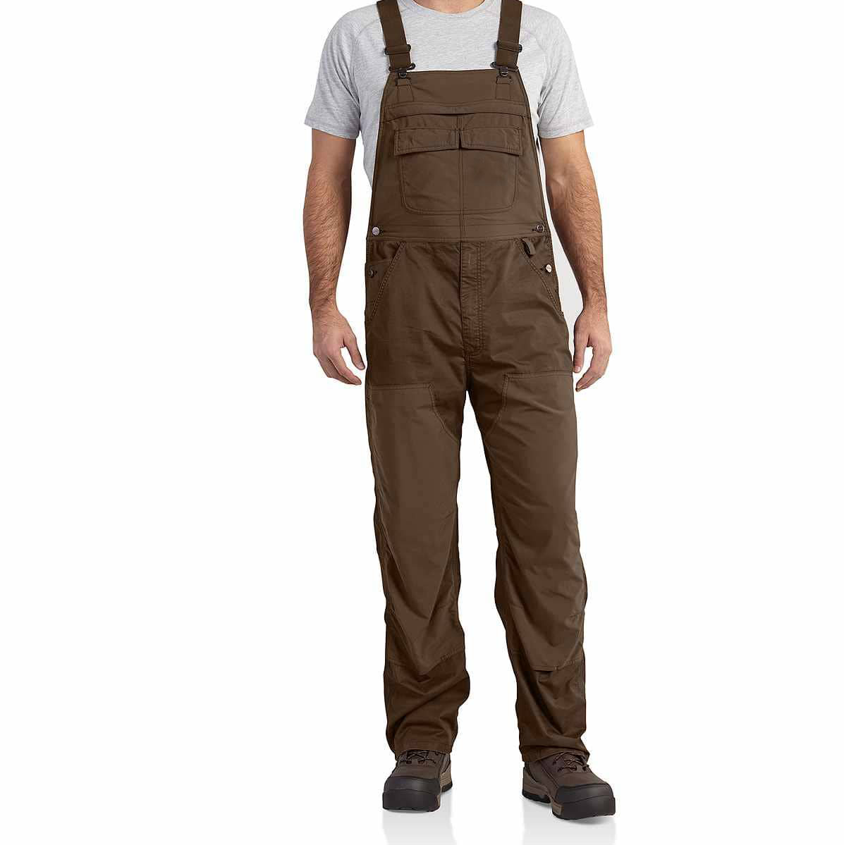 . @utahjazzbear  @utahjazz