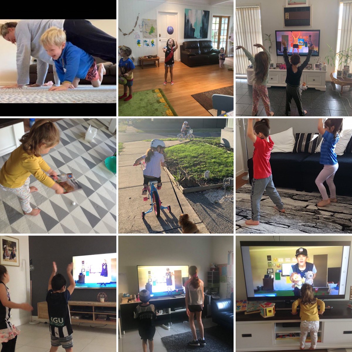 Christina Polatajko 🇺🇦 tweet media