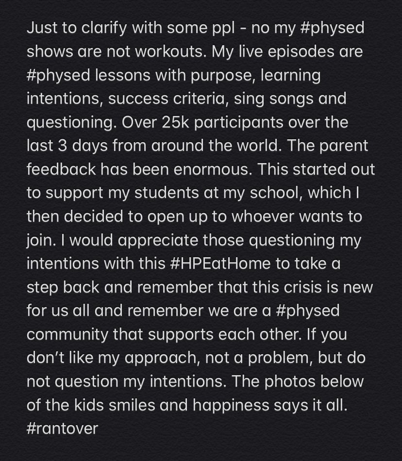 Christina Polatajko 🇺🇦 tweet media