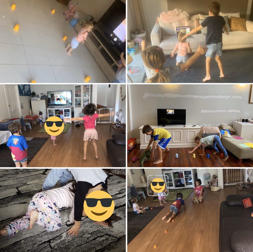 Christina Polatajko 🇺🇦 tweet media