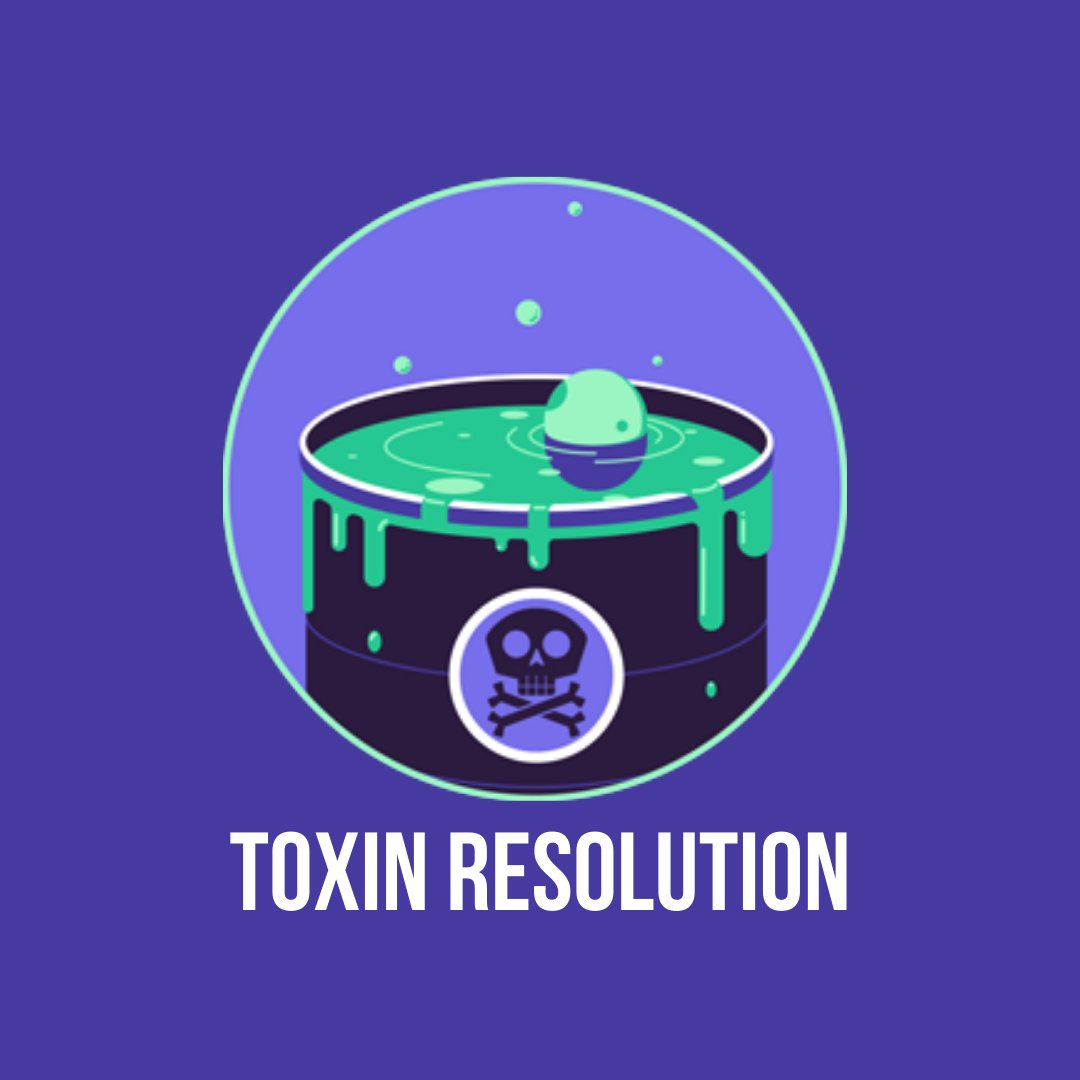 DiscHealing's tweet image. Benefit #5 of The Body Code™: Toxin Resolution.

Identify heavy metals, free radicals, chemicals, EMF radiation &amp;amp; other toxins that may be throwing off your body’s balance.

Our new App is out NOW. Download it today to get started.

#discoverhealing #thebodycode #theemotioncode