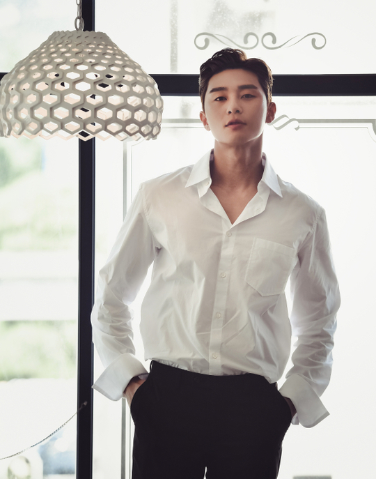 parkseojoonpics's tweet photo. https://t.co/X0Tb8CkvXA