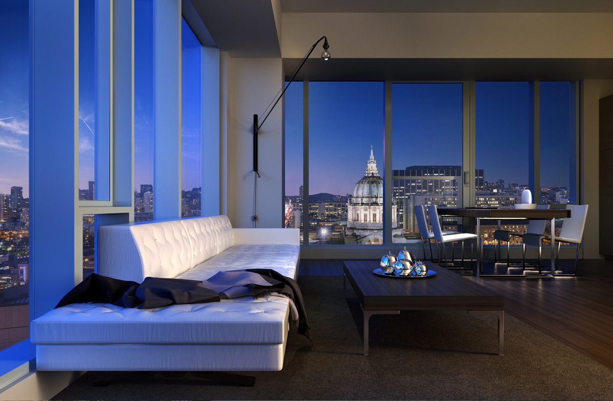 Seeking a new place to call home? Find the floor plan you’ve been hunting for right here:
bit.ly/2X7Jgxg